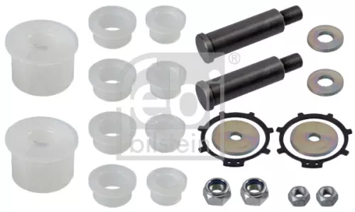 stabilisatorlagerset