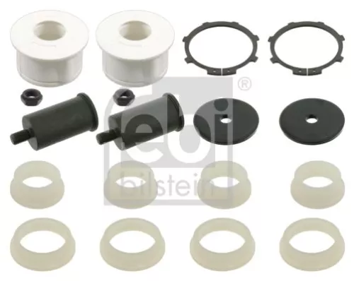 stabilisatorlagerset