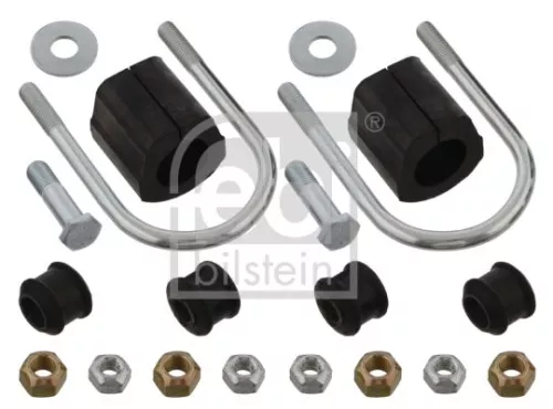 stabilisatorlagerset