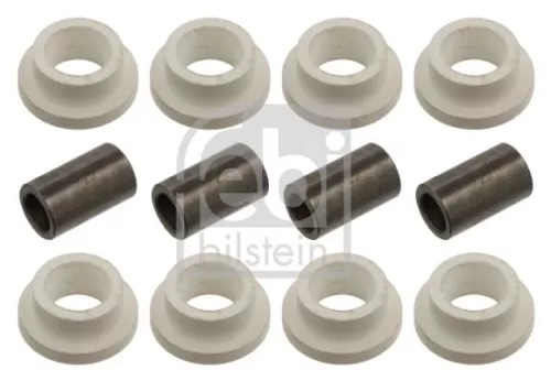 stabilisatorlagerset
