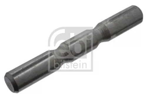 kerfstift