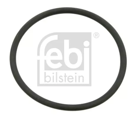 afdichtring