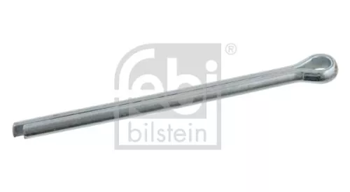 splitpen