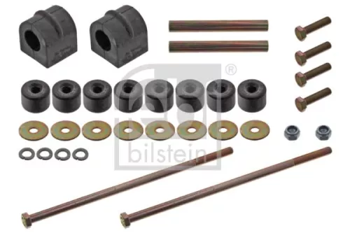 stabilisatorlagerset