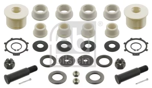 stabilisatorlagerset