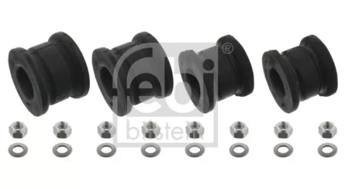 stabilisatorlagerset