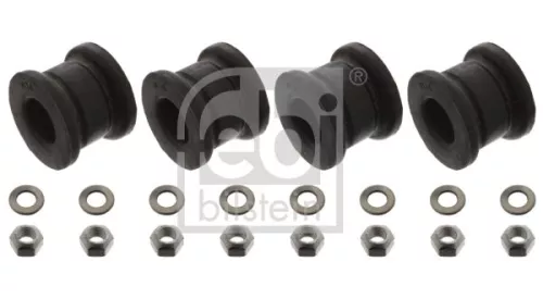 stabilisatorlagerset