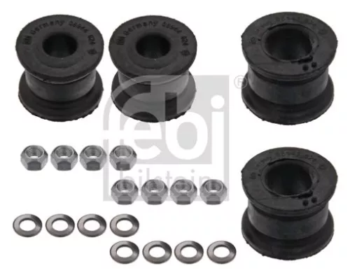 stabilisatorlagerset