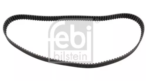 tandriem