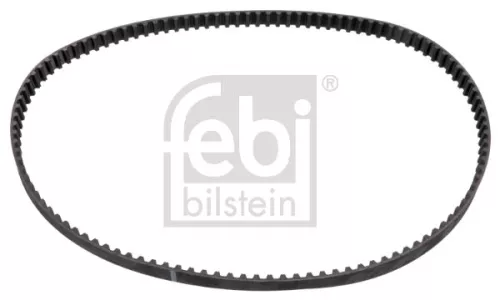 tandriem