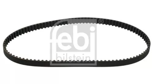 tandriem