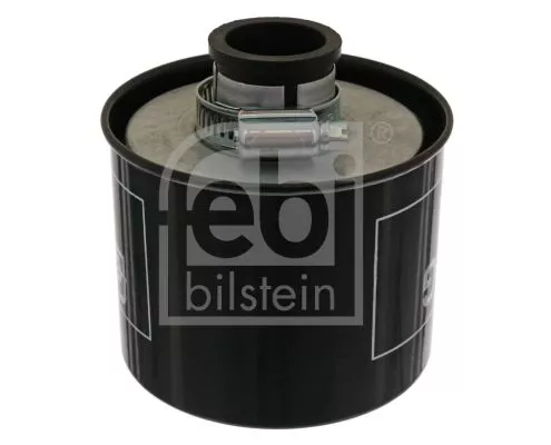 luchtfilter
