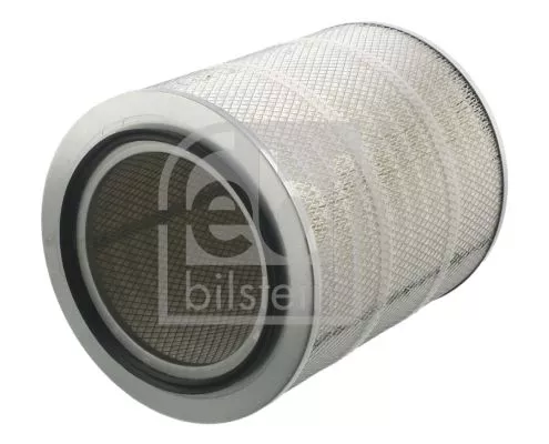 luchtfilter