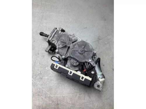 Achterklep motor-8162486