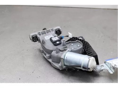 Achterklep motor-7880727