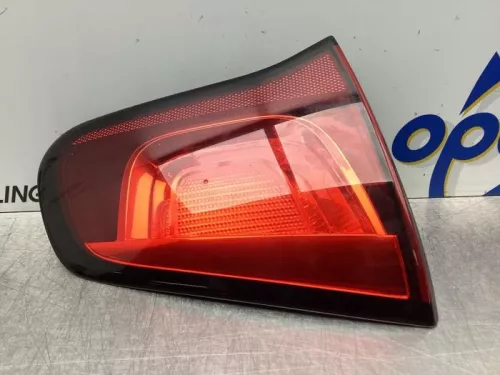 Achterklep reflector links-7975208 (18020383)
