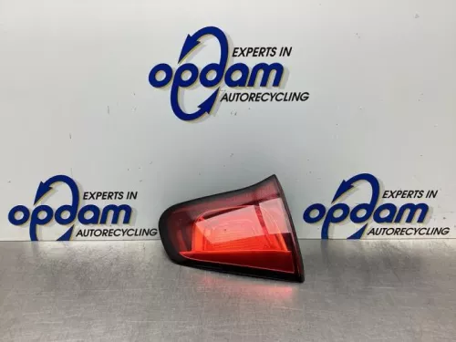 Achterklep reflector links-7975208 (18020383)