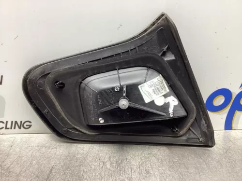 Achterklep reflector rechts-7975208 (18020386)