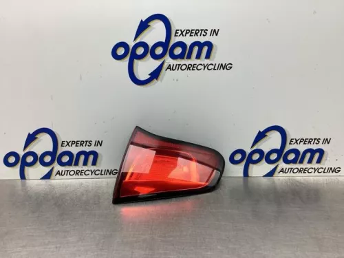 Achterklep reflector rechts-7975208 (18020386)