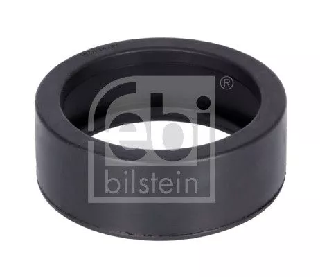 ophangrubber