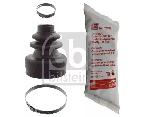 set asmanchetten