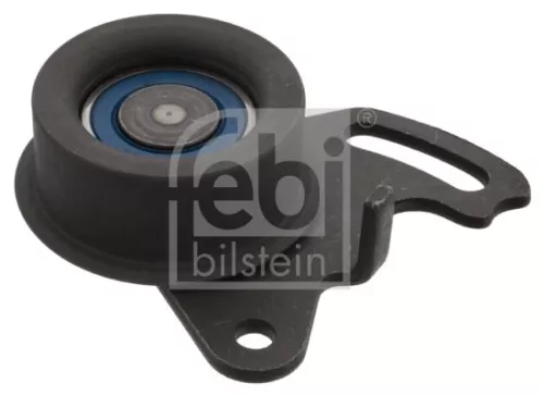 riemspanner