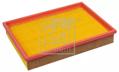 luchtfilter