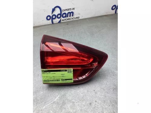 Achterlicht links-8305357 (22383048)