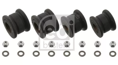 stabilisatorlagerset