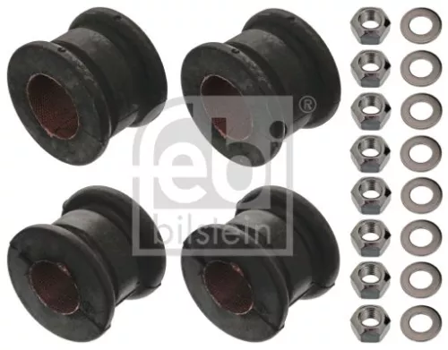 stabilisatorlagerset
