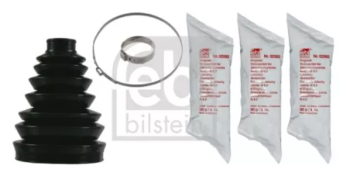 set asmanchetten