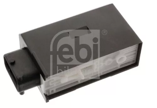 servomotor