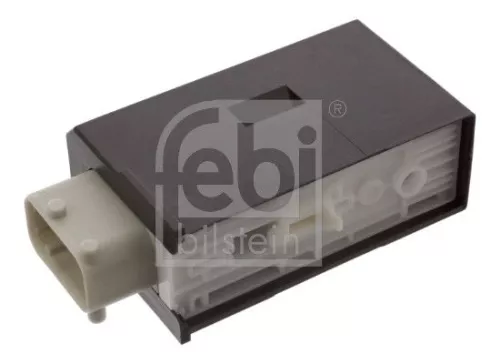 servomotor