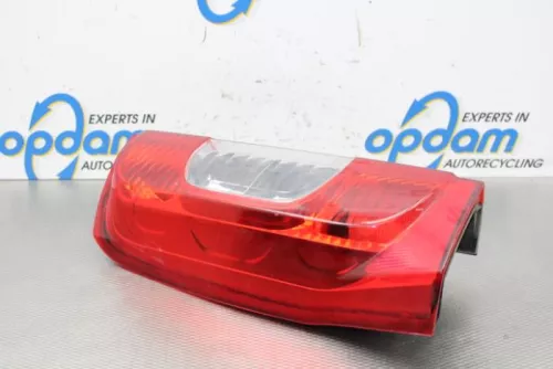 Achterlicht links-7730070