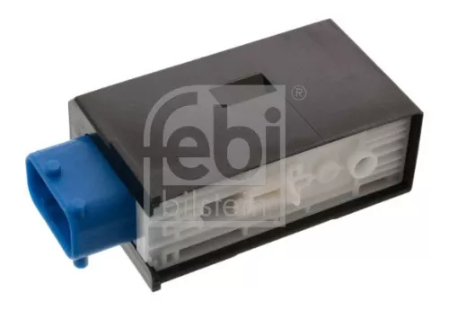 servomotor