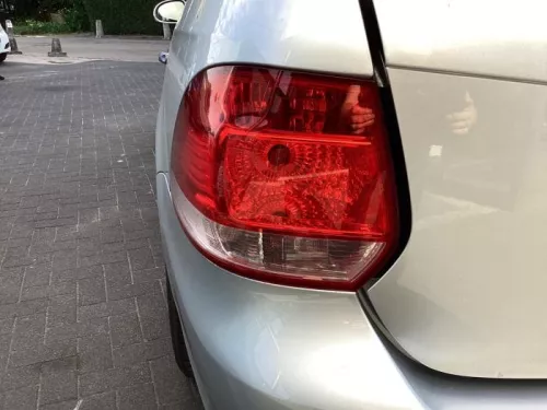 Achterlicht links-7864071