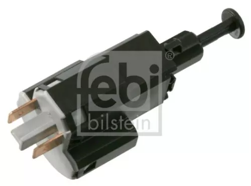 remlichtschakelaar