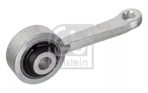 verbindingsstang