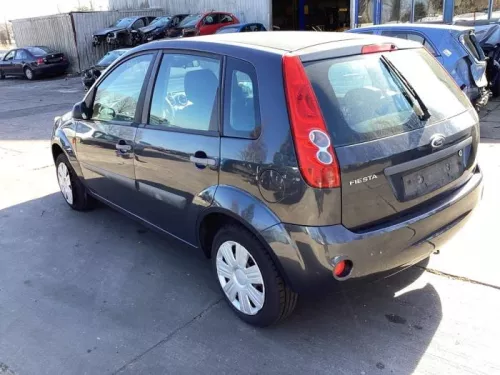 Achterlicht links-7617051