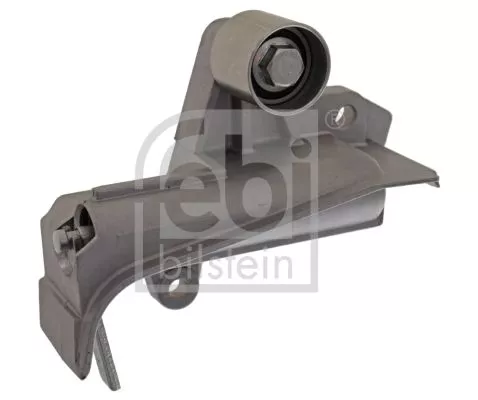 riemspanner
