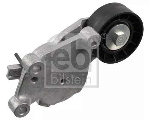 riemspanner