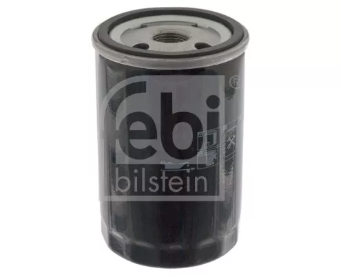 oliefilter