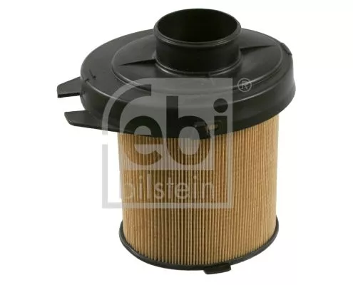 luchtfilter