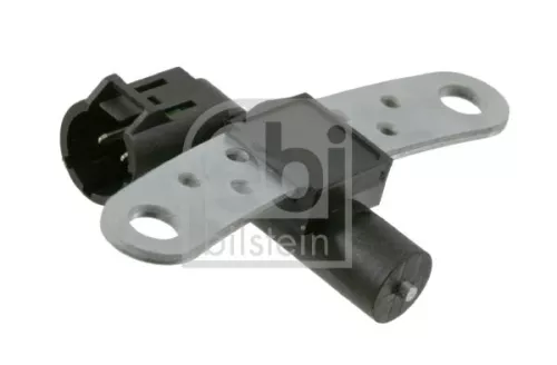 Krukas sensor