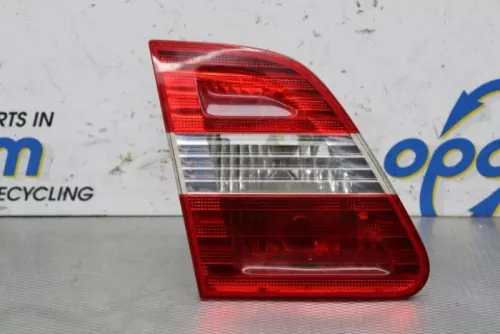 Achterlicht links-7610539