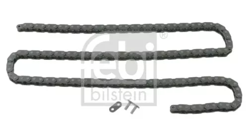 distributieketting