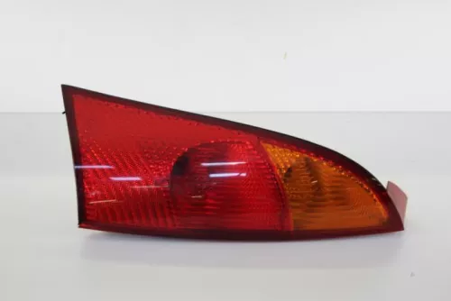 Achterlicht links-7886111