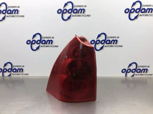 Achterlicht links-7877154