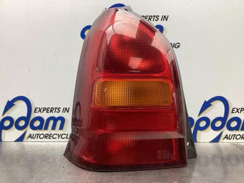 Achterlicht links-8030861