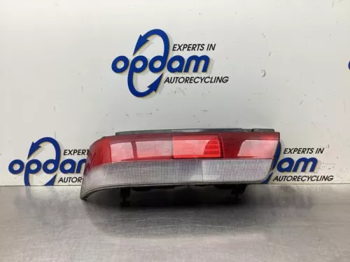 Achterlicht links-8170074